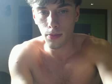 joel_friendly