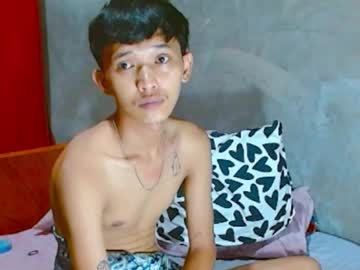 john_zacharyxx