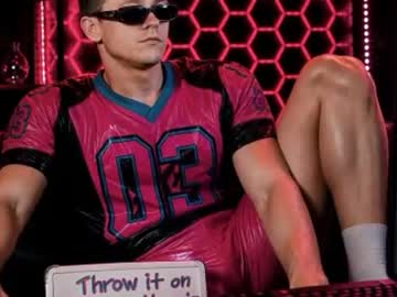 johnbritishdi