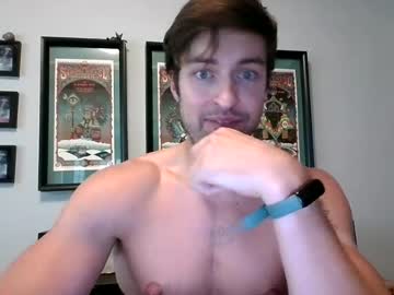 johnjameshangsten