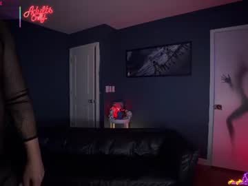 johnnyfromspace