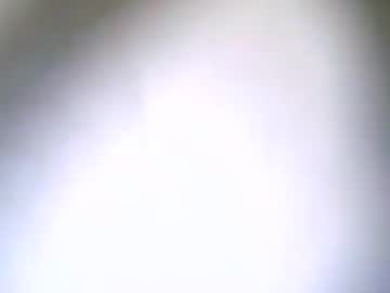 joliekah27