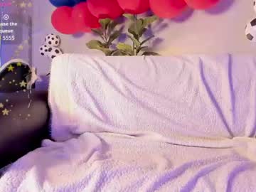 jordan_24_