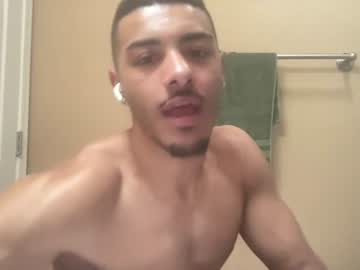 jttooni3ee