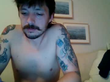 junglemanpat