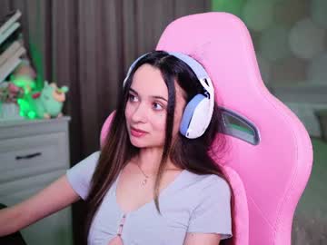 juicy___angel