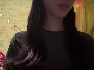 juicy_cutiie