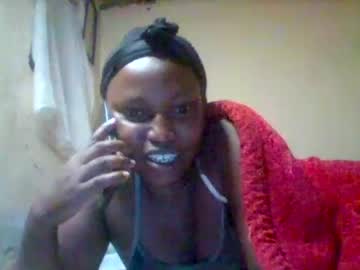 juicyicequeen