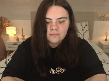 julia_cute__