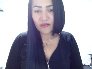 juliette_mur0