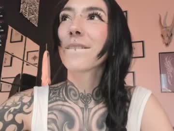 juliet_sourire