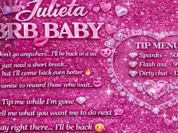 julieta_princess_