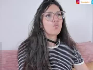 julieth1_