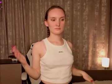 kaciedudzik