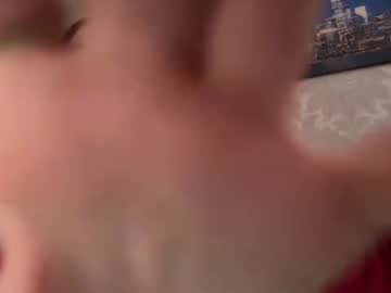 kallie_delaney