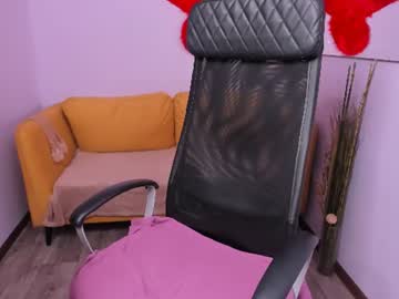 karen_villis