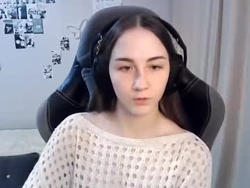 karenarheome