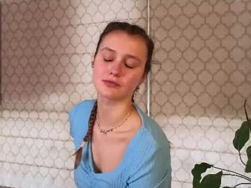 karenintraining
