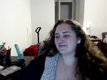 karma_5090