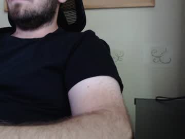 karolhorny96