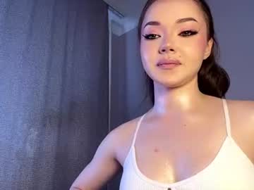karriesturkey