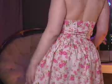 kassandra_williams