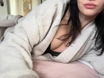 kassiekums