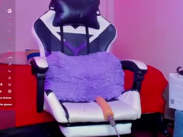 kattia_deluchixxx