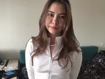 katheleenschraub