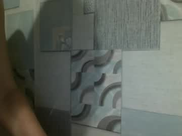 katia88438