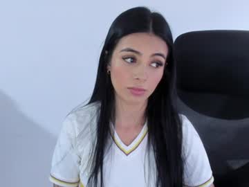 katia_sex25