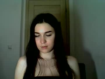 katie_foxi