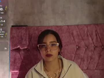 katiie_m