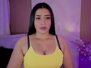 kayleemorales