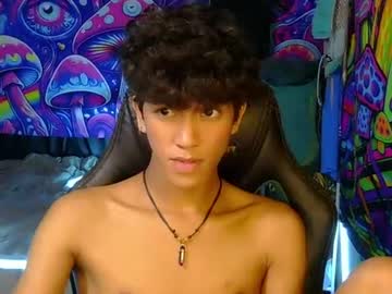 ken_bigcockxx