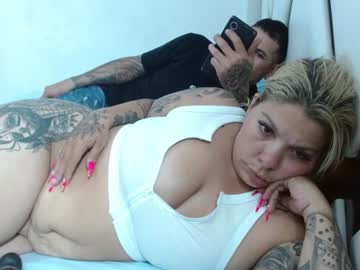 kendraandtommy