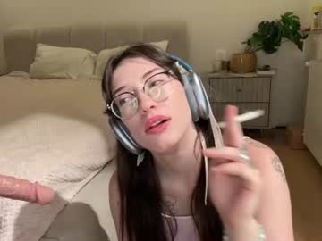 kellyberry__