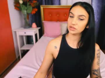 kessyjo