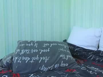 kettimi