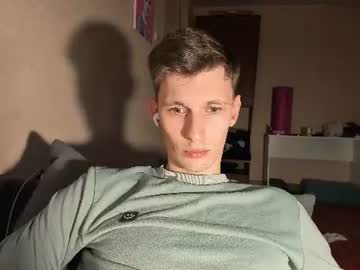 kevin_hornyyy