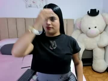 keylagomez_
