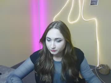 khloelee_