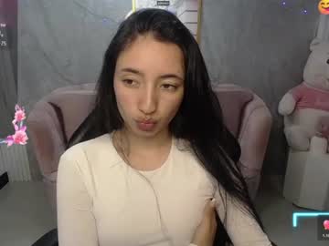 kimberly_thomson_t