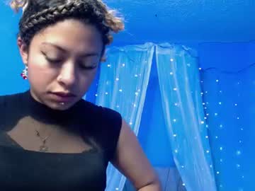 kimmy_333