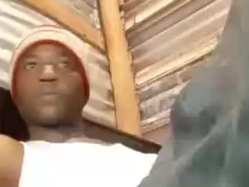 king_of_queen11