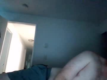kingdru54