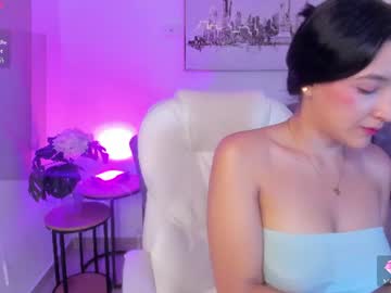 kiara_wren