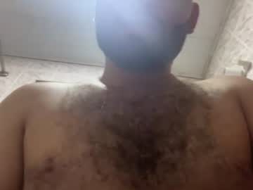 kilyam21