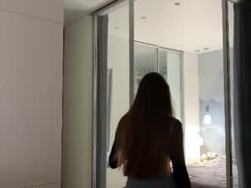 kiramystery