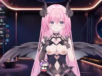kirasuki